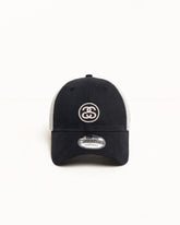 9TWENTY SS LINK TRUCKER