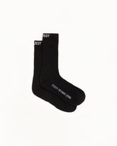 ATHLETIC CREW SOCK