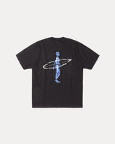 BODY SCAN TEE