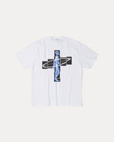 BODY SCAN TEE