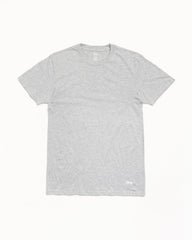TEES 3 PACK
