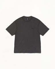 LAZY TEE