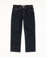 NEW CLASSIC JEAN DENIM
