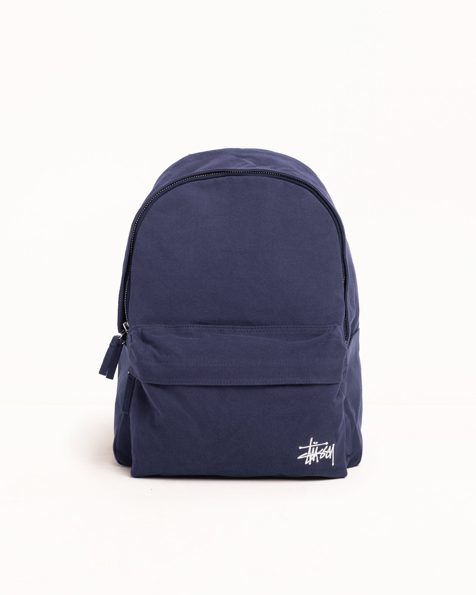 CANVAS BACKPACK