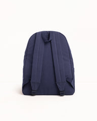 CANVAS BACKPACK