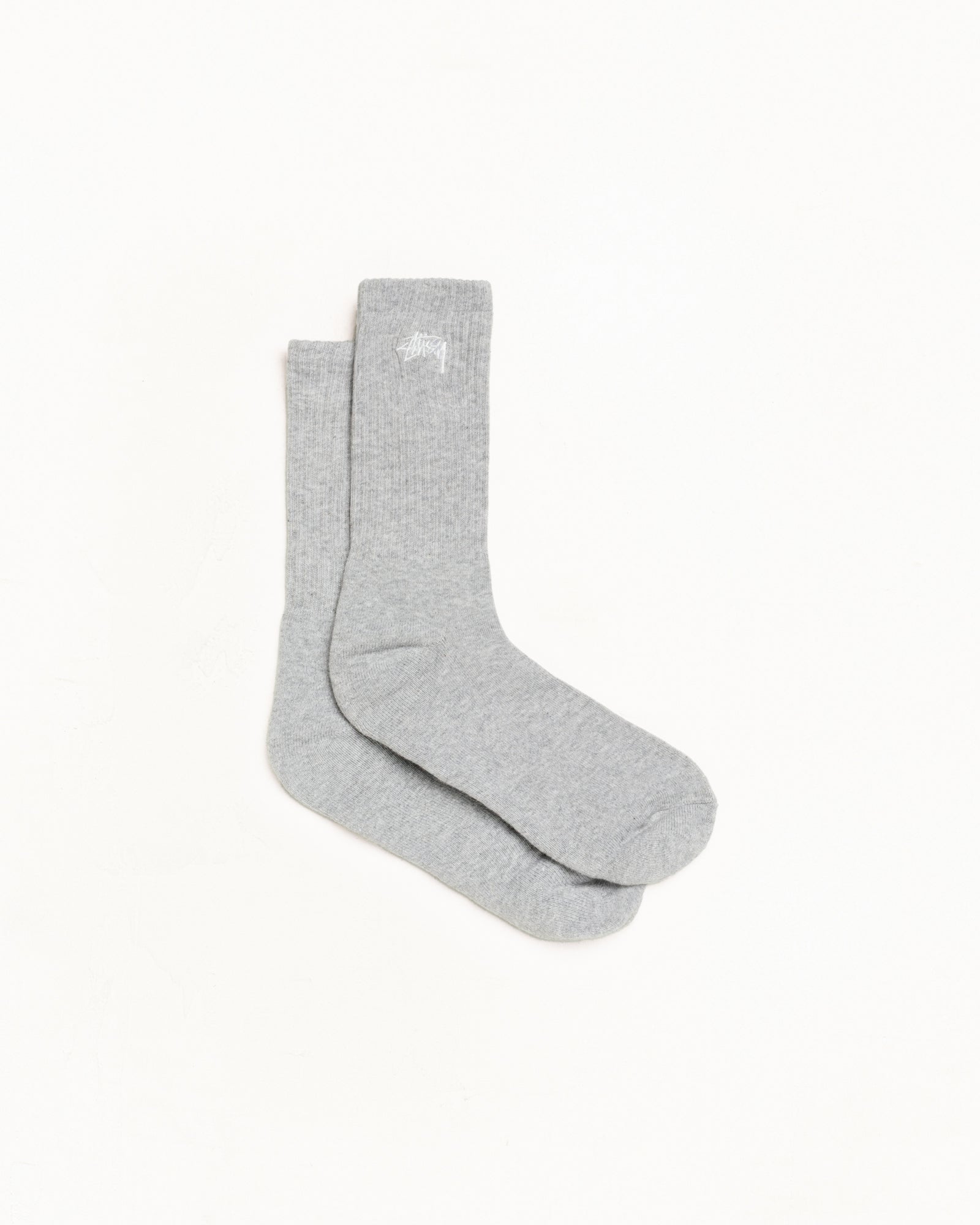 CREW SOCKS 3 PACK