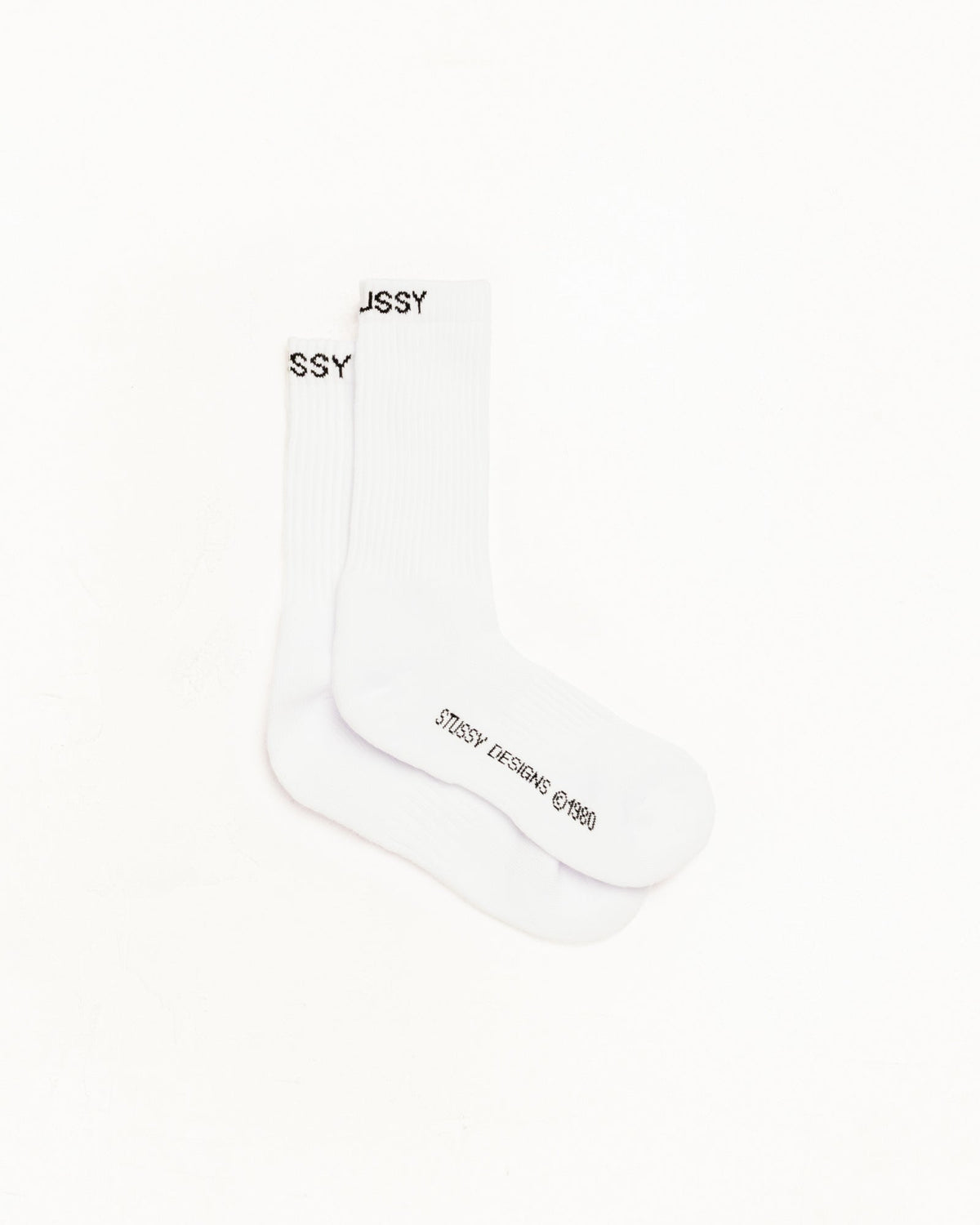 ATHLETIC CREW SOCK