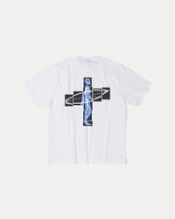BODY SCAN TEE