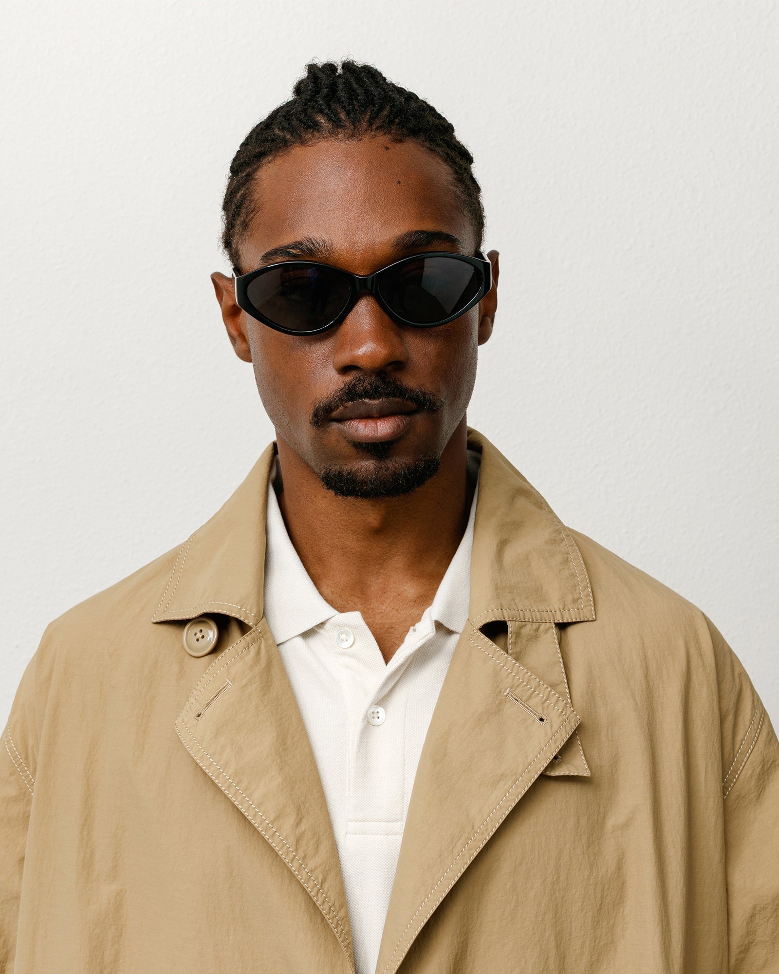YUMI SUNGLASSES
